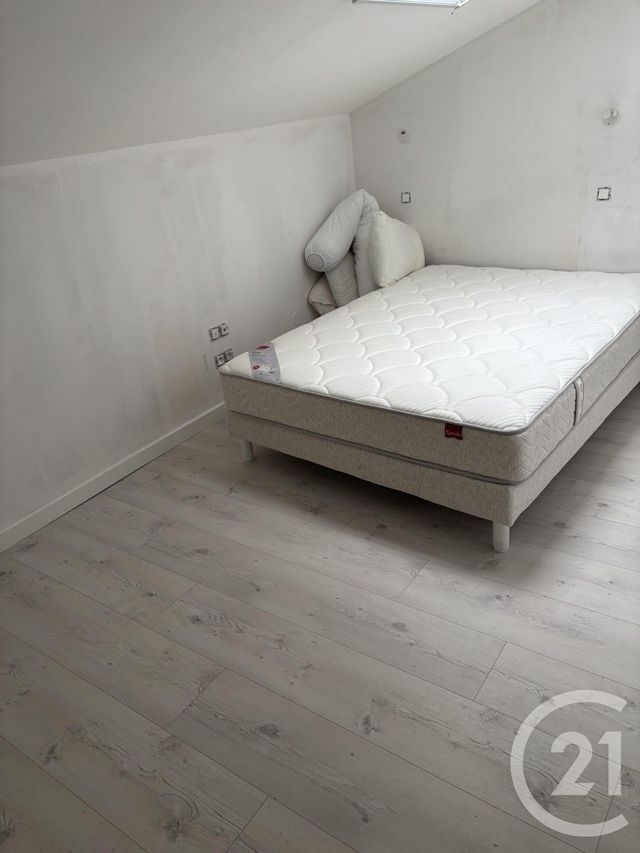 maison à vendre - 4 pièces - 66.04 m2 - GENOUILLEUX - 01 - RHONE-ALPES - Century 21 Coquillat Immobilier