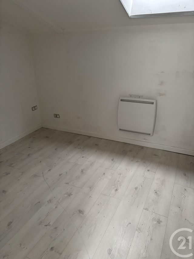 maison à vendre - 4 pièces - 66.04 m2 - GENOUILLEUX - 01 - RHONE-ALPES - Century 21 Coquillat Immobilier