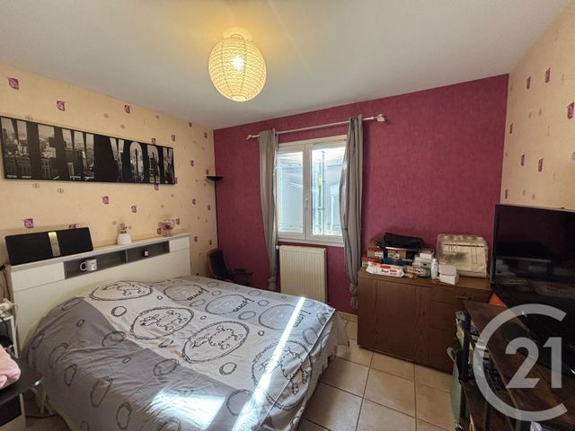maison à vendre - 3 pièces - 86.03 m2 - GUEREINS - 01 - RHONE-ALPES - Century 21 Coquillat Immobilier