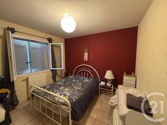 maison à vendre - 3 pièces - 86.03 m2 - GUEREINS - 01 - RHONE-ALPES - Century 21 Coquillat Immobilier