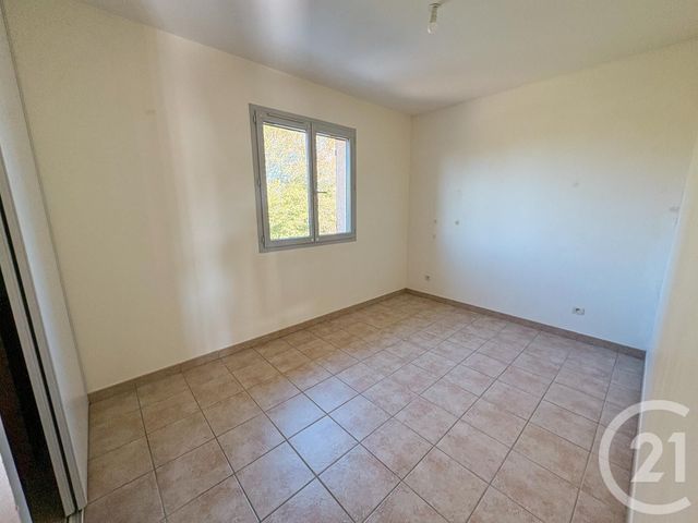maison à vendre - 5 pièces - 98.68 m2 - MOGNENEINS - 01 - RHONE-ALPES - Century 21 Coquillat Immobilier
