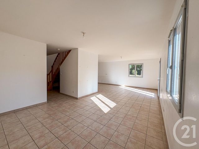 maison à vendre - 5 pièces - 98.68 m2 - MOGNENEINS - 01 - RHONE-ALPES - Century 21 Coquillat Immobilier