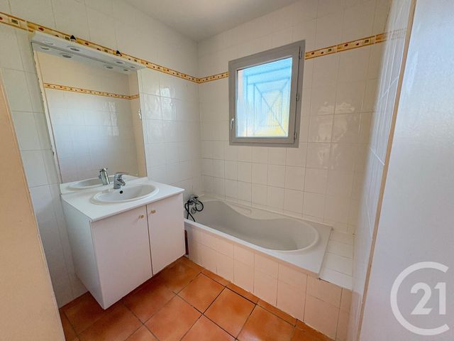 maison à vendre - 5 pièces - 98.68 m2 - MOGNENEINS - 01 - RHONE-ALPES - Century 21 Coquillat Immobilier