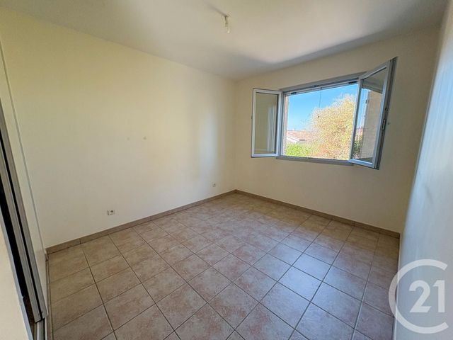 maison à vendre - 5 pièces - 98.68 m2 - MOGNENEINS - 01 - RHONE-ALPES - Century 21 Coquillat Immobilier