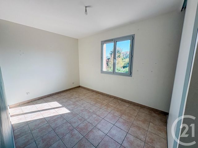 maison à vendre - 5 pièces - 98.68 m2 - MOGNENEINS - 01 - RHONE-ALPES - Century 21 Coquillat Immobilier