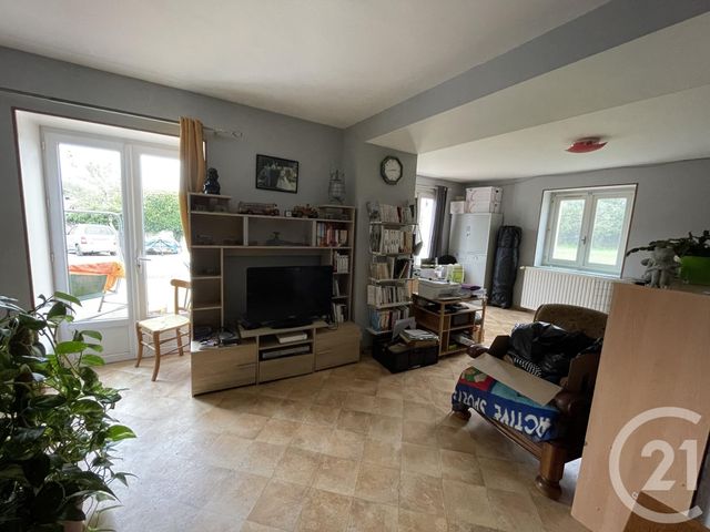 maison à vendre - 6 pièces - 154.49 m2 - DRACE - 69 - RHONE-ALPES - Century 21 Coquillat Immobilier