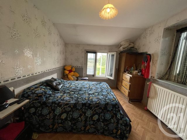 maison à vendre - 6 pièces - 154.49 m2 - DRACE - 69 - RHONE-ALPES - Century 21 Coquillat Immobilier