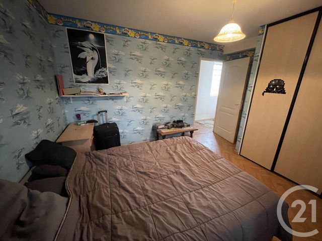 maison à vendre - 6 pièces - 154.49 m2 - DRACE - 69 - RHONE-ALPES - Century 21 Coquillat Immobilier