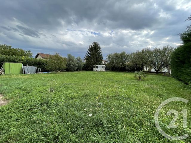 maison à vendre - 6 pièces - 154.49 m2 - DRACE - 69 - RHONE-ALPES - Century 21 Coquillat Immobilier