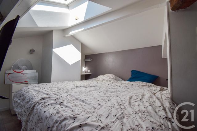 maison à vendre - 4 pièces - 156.69 m2 - QUINCIE EN BEAUJOLAIS - 69 - RHONE-ALPES - Century 21 Coquillat Immobilier