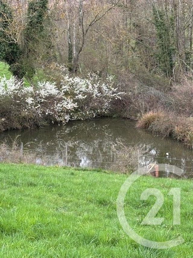 maison à vendre - 4 pièces - 95.42 m2 - REGNIE DURETTE - 69 - RHONE-ALPES - Century 21 Coquillat Immobilier