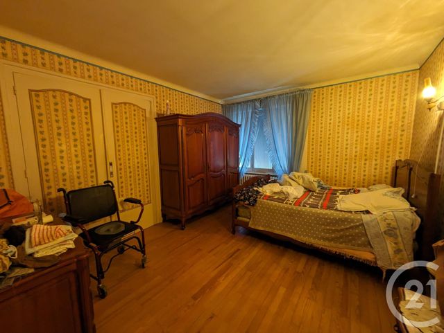 maison à vendre - 4 pièces - 95.42 m2 - REGNIE DURETTE - 69 - RHONE-ALPES - Century 21 Coquillat Immobilier