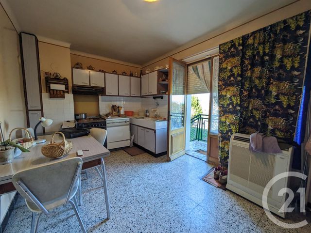 maison à vendre - 4 pièces - 95.42 m2 - REGNIE DURETTE - 69 - RHONE-ALPES - Century 21 Coquillat Immobilier