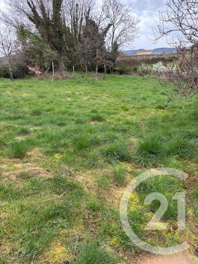 maison à vendre - 4 pièces - 95.42 m2 - REGNIE DURETTE - 69 - RHONE-ALPES - Century 21 Coquillat Immobilier