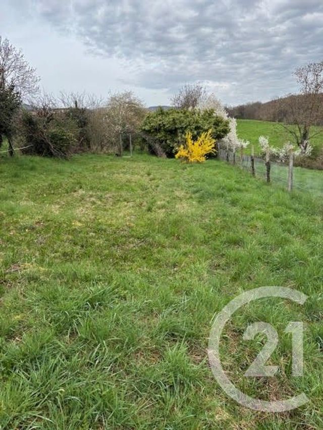 maison à vendre - 4 pièces - 95.42 m2 - REGNIE DURETTE - 69 - RHONE-ALPES - Century 21 Coquillat Immobilier