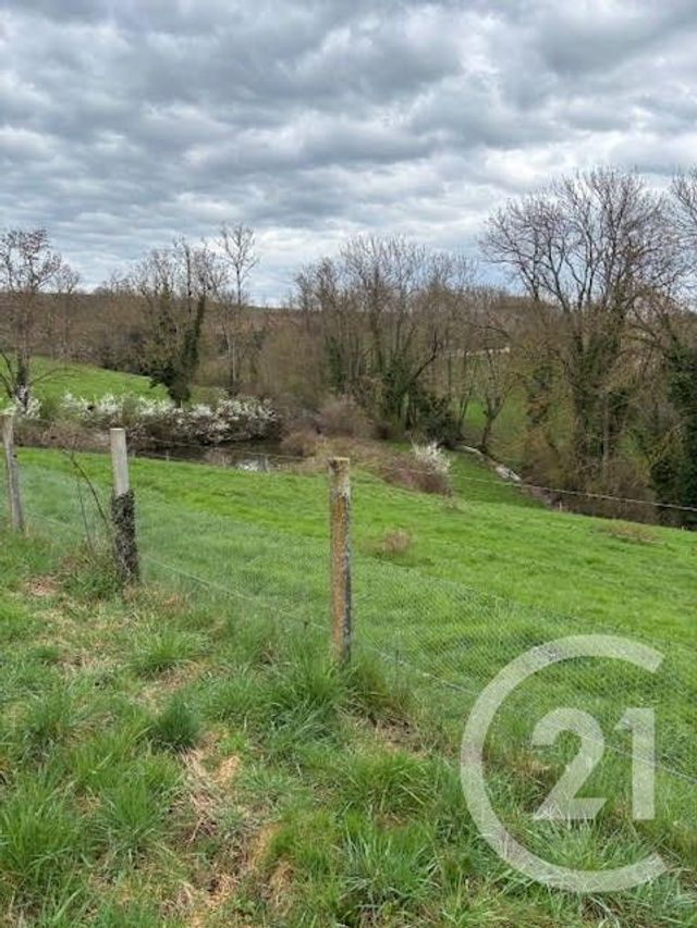 maison à vendre - 4 pièces - 95.42 m2 - REGNIE DURETTE - 69 - RHONE-ALPES - Century 21 Coquillat Immobilier