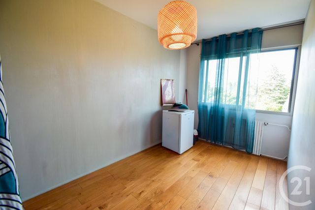 Appartement F4 à vendre - 4 pièces - 105.19 m2 - BELLEVILLE - 69 - RHONE-ALPES - Century 21 Coquillat Immobilier