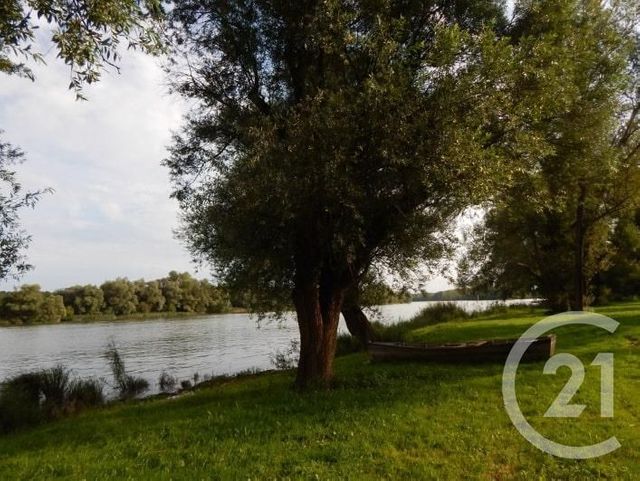 maison à vendre - 8 pièces - 231.82 m2 - BELLEVILLE - 69 - RHONE-ALPES - Century 21 Coquillat Immobilier