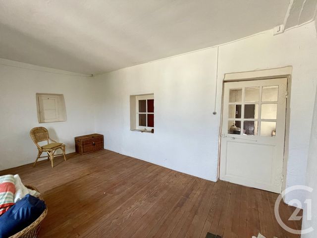 maison à vendre - 8 pièces - 231.82 m2 - BELLEVILLE - 69 - RHONE-ALPES - Century 21 Coquillat Immobilier