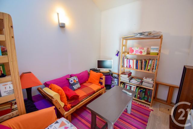 maison à vendre - 5 pièces - 118.0 m2 - MARCHAMPT - 69 - RHONE-ALPES - Century 21 Coquillat Immobilier