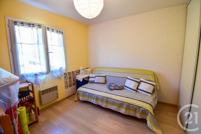 maison à vendre - 5 pièces - 118.0 m2 - MARCHAMPT - 69 - RHONE-ALPES - Century 21 Coquillat Immobilier