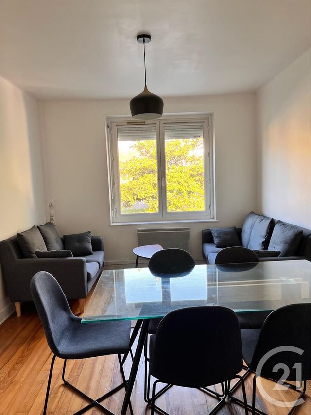 Afficher la photo en grand immeuble à vendre - 142.0 m2 - BELLEVILLE - 69 - RHONE-ALPES - Century 21 Coquillat Immobilier