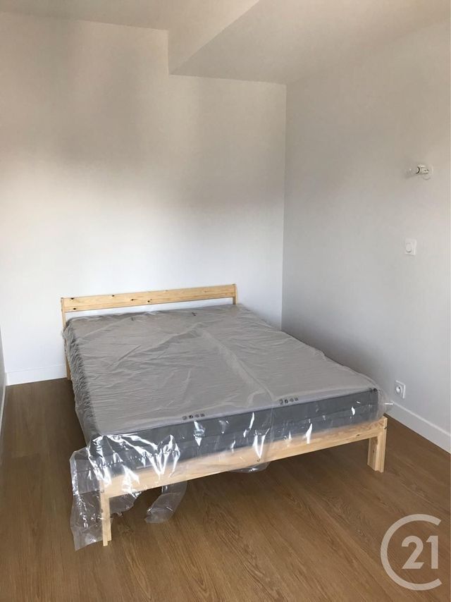 immeuble à vendre - 356.0 m2 - BELLEVILLE - 69 - RHONE-ALPES - Century 21 Coquillat Immobilier