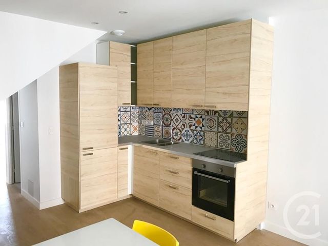 immeuble à vendre - 356.0 m2 - BELLEVILLE - 69 - RHONE-ALPES - Century 21 Coquillat Immobilier