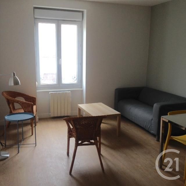 immeuble à vendre - 356.0 m2 - BELLEVILLE - 69 - RHONE-ALPES - Century 21 Coquillat Immobilier