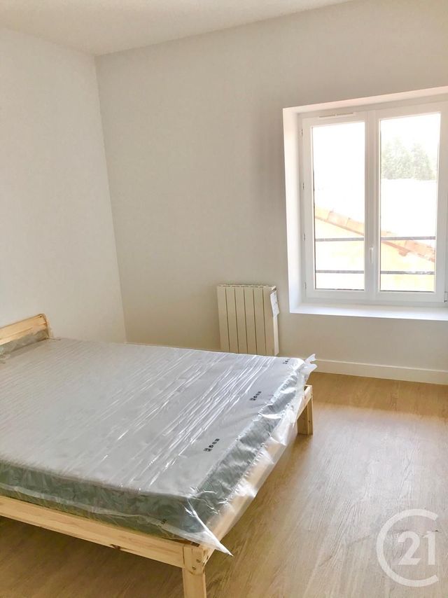 immeuble à vendre - 356.0 m2 - BELLEVILLE - 69 - RHONE-ALPES - Century 21 Coquillat Immobilier