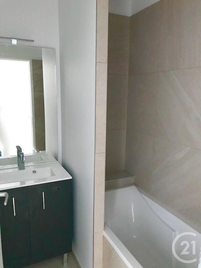 immeuble à vendre - 356.0 m2 - BELLEVILLE - 69 - RHONE-ALPES - Century 21 Coquillat Immobilier