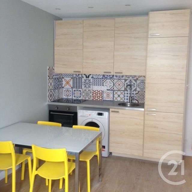 immeuble à vendre - 356.0 m2 - BELLEVILLE - 69 - RHONE-ALPES - Century 21 Coquillat Immobilier