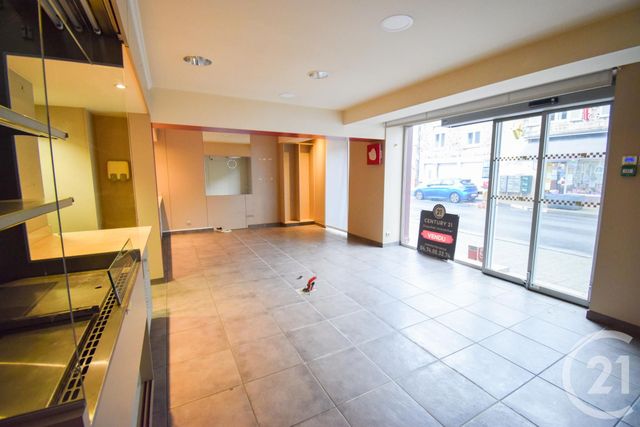 maison à vendre - 8 pièces - 315.23 m2 - CERCIE - 69 - RHONE-ALPES - Century 21 Coquillat Immobilier