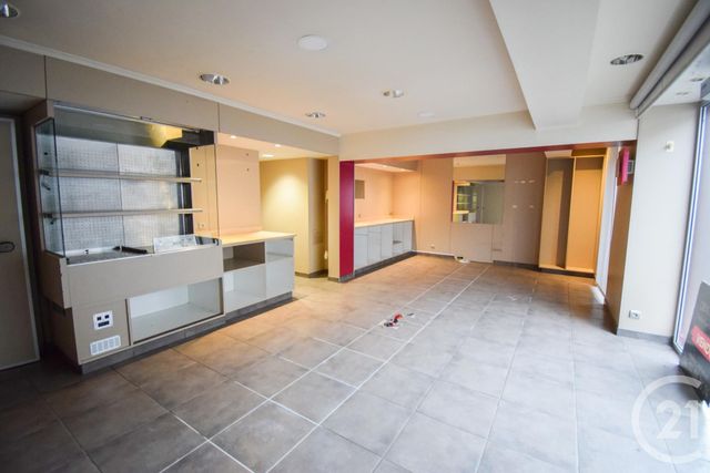 maison à vendre - 8 pièces - 315.23 m2 - CERCIE - 69 - RHONE-ALPES - Century 21 Coquillat Immobilier