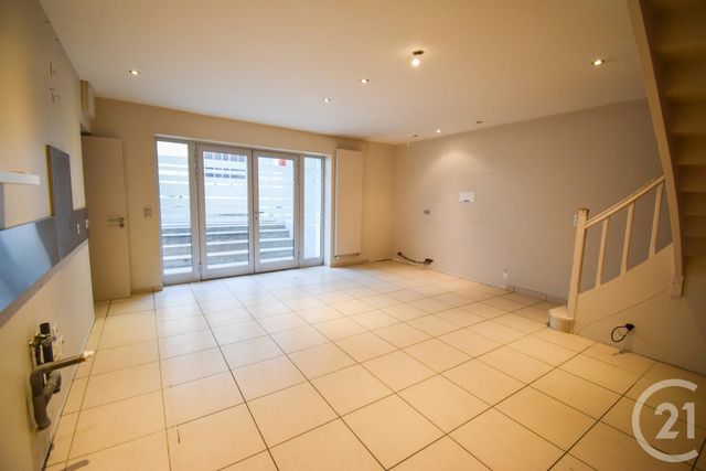 maison à vendre - 8 pièces - 315.23 m2 - CERCIE - 69 - RHONE-ALPES - Century 21 Coquillat Immobilier