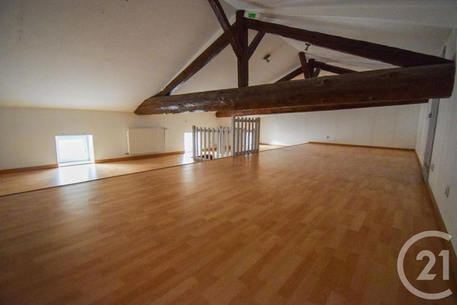 maison à vendre - 8 pièces - 315.23 m2 - CERCIE - 69 - RHONE-ALPES - Century 21 Coquillat Immobilier