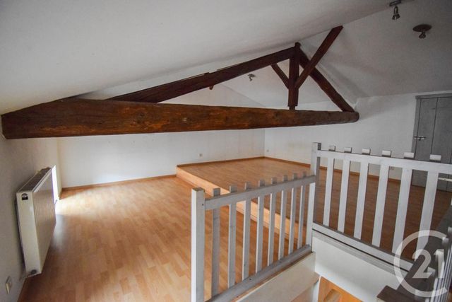 maison à vendre - 8 pièces - 315.23 m2 - CERCIE - 69 - RHONE-ALPES - Century 21 Coquillat Immobilier