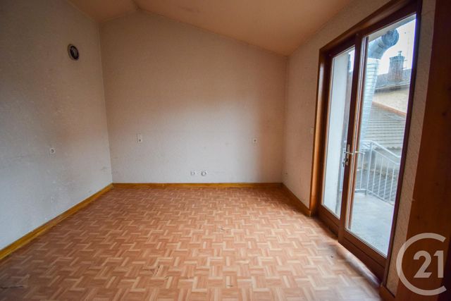 maison à vendre - 8 pièces - 315.23 m2 - CERCIE - 69 - RHONE-ALPES - Century 21 Coquillat Immobilier