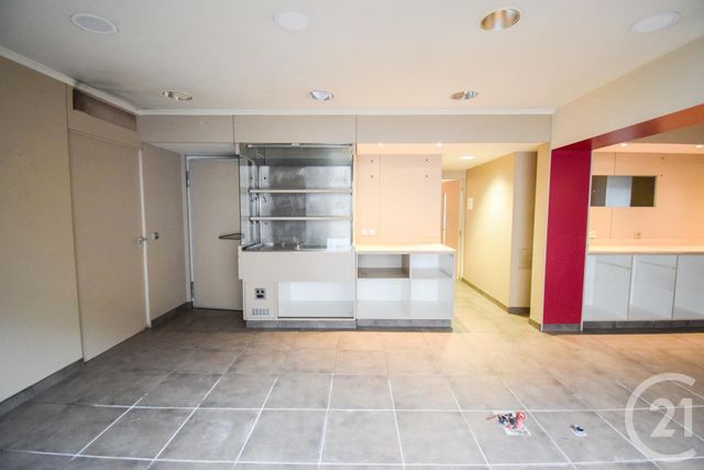 maison à vendre - 8 pièces - 315.23 m2 - CERCIE - 69 - RHONE-ALPES - Century 21 Coquillat Immobilier