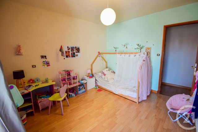 maison à vendre - 5 pièces - 189.61 m2 - ST GEORGES DE RENEINS - 69 - RHONE-ALPES - Century 21 Coquillat Immobilier