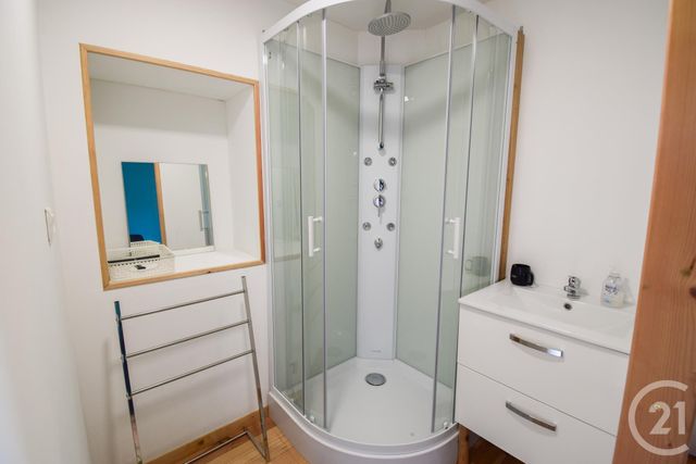 maison à vendre - 6 pièces - 210.0 m2 - POULE LES ECHARMEAUX - 69 - RHONE-ALPES - Century 21 Coquillat Immobilier