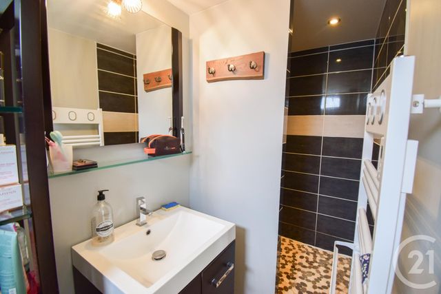 maison à vendre - 6 pièces - 210.0 m2 - POULE LES ECHARMEAUX - 69 - RHONE-ALPES - Century 21 Coquillat Immobilier