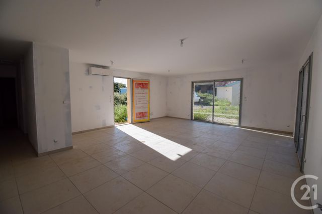 maison à vendre - 4 pièces - 90.62 m2 - ST TRIVIER SUR MOIGNANS - 01 - RHONE-ALPES - Century 21 Coquillat Immobilier