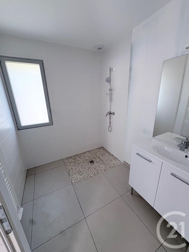 maison à vendre - 4 pièces - 90.62 m2 - ST TRIVIER SUR MOIGNANS - 01 - RHONE-ALPES - Century 21 Coquillat Immobilier
