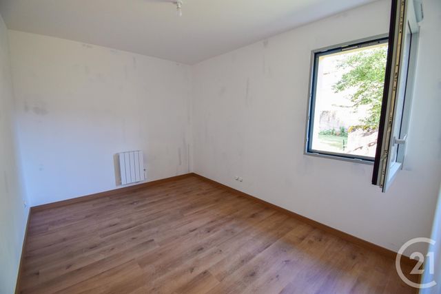 maison à vendre - 4 pièces - 90.62 m2 - ST TRIVIER SUR MOIGNANS - 01 - RHONE-ALPES - Century 21 Coquillat Immobilier