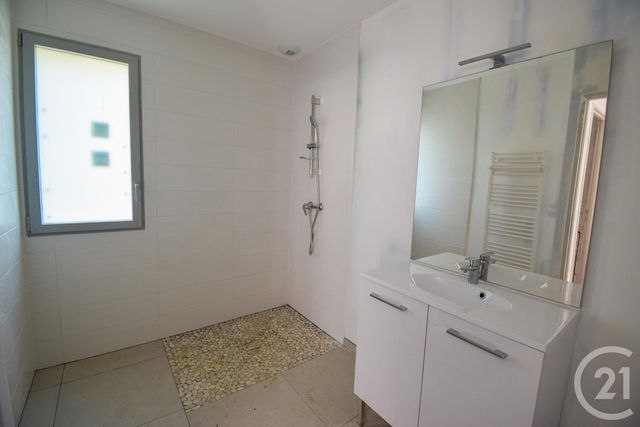 maison à vendre - 4 pièces - 90.62 m2 - ST TRIVIER SUR MOIGNANS - 01 - RHONE-ALPES - Century 21 Coquillat Immobilier