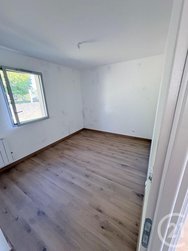 maison à vendre - 4 pièces - 90.62 m2 - ST TRIVIER SUR MOIGNANS - 01 - RHONE-ALPES - Century 21 Coquillat Immobilier