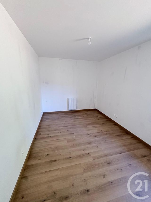 maison à vendre - 4 pièces - 90.62 m2 - ST TRIVIER SUR MOIGNANS - 01 - RHONE-ALPES - Century 21 Coquillat Immobilier