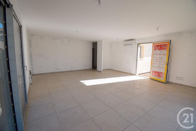 maison à vendre - 4 pièces - 90.62 m2 - ST TRIVIER SUR MOIGNANS - 01 - RHONE-ALPES - Century 21 Coquillat Immobilier