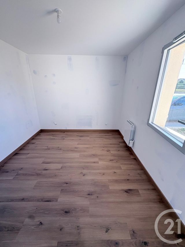 maison à vendre - 4 pièces - 90.62 m2 - ST TRIVIER SUR MOIGNANS - 01 - RHONE-ALPES - Century 21 Coquillat Immobilier